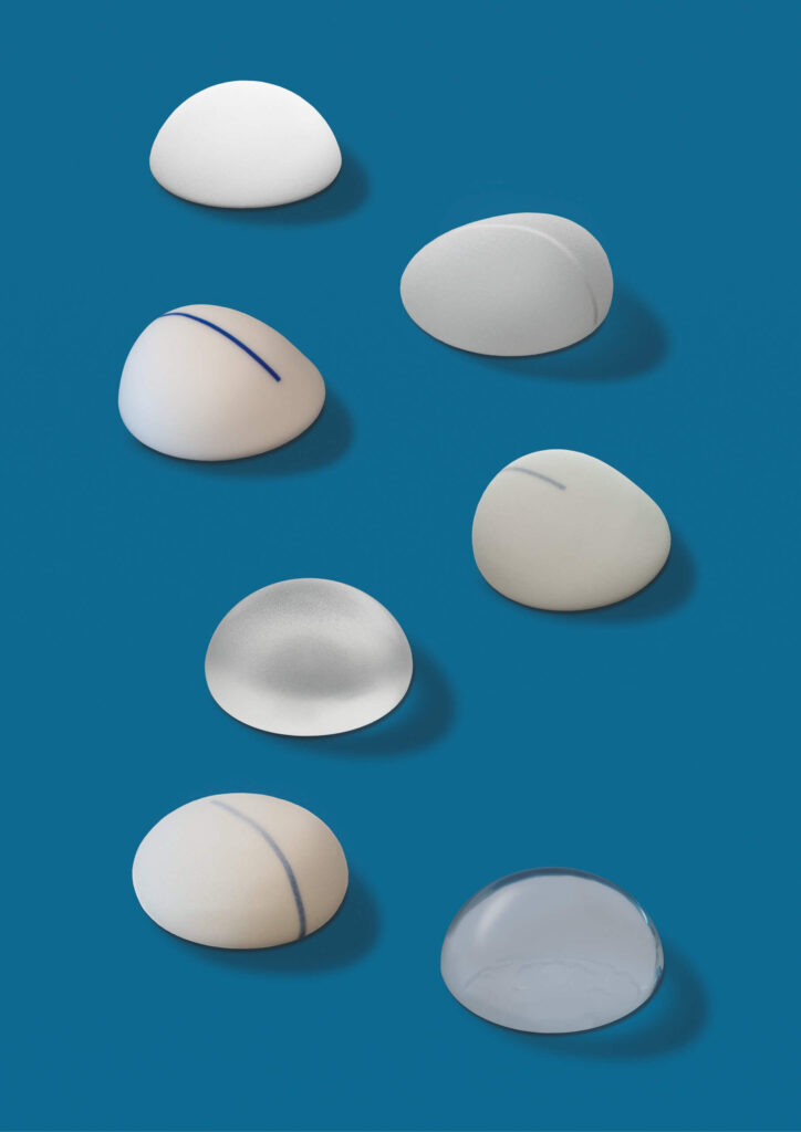 Passin Aesthetik Dresden - Facharzt Für Plastische Und ästhetische Chirurgie Brustvergrößerung Dresden | Facharzt Dr. Passin