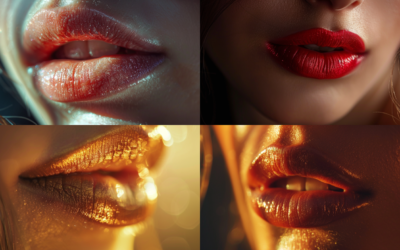 Lippenharmonisierung unsere Top 5 Techniken für schönere Lippen