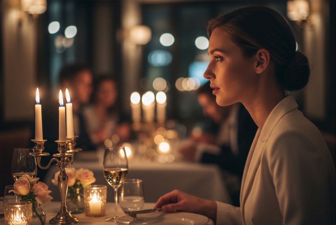 Plastische Chirurgie Dresden