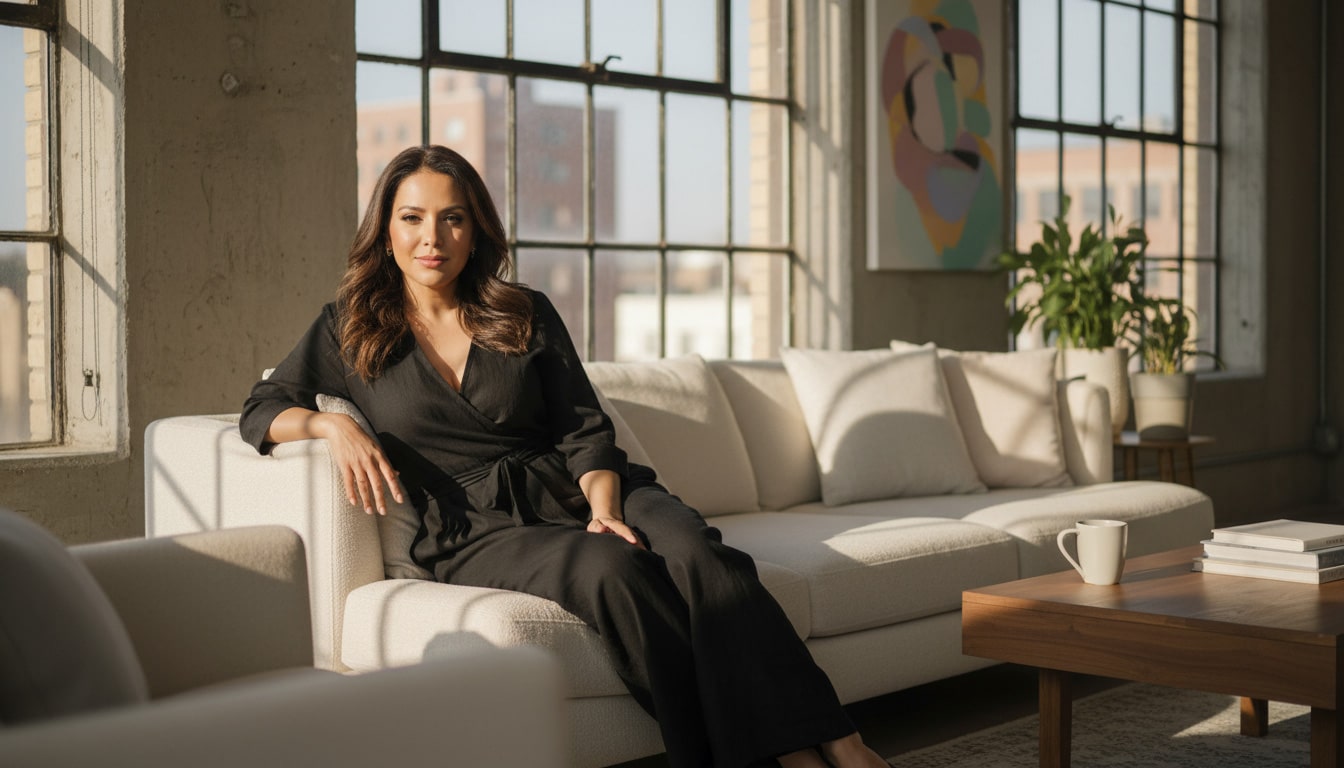 Plastische Chirurgie Dresden