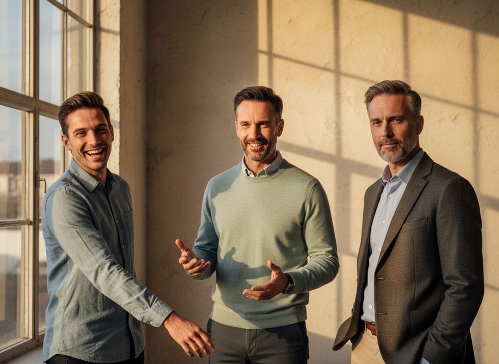 Plastische Chirurgie Dresden