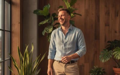 Nach der Haartransplantation: Ihr 12-Monats-Plan zum perfekten Ergebnis