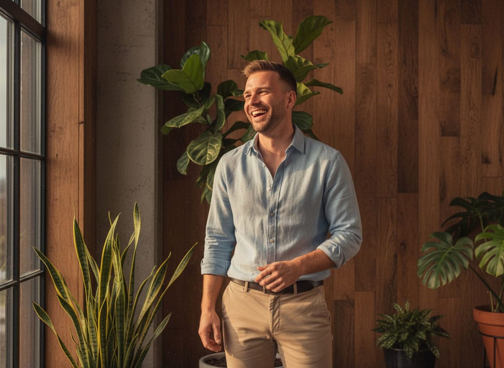 Plastische Chirurgie Dresden