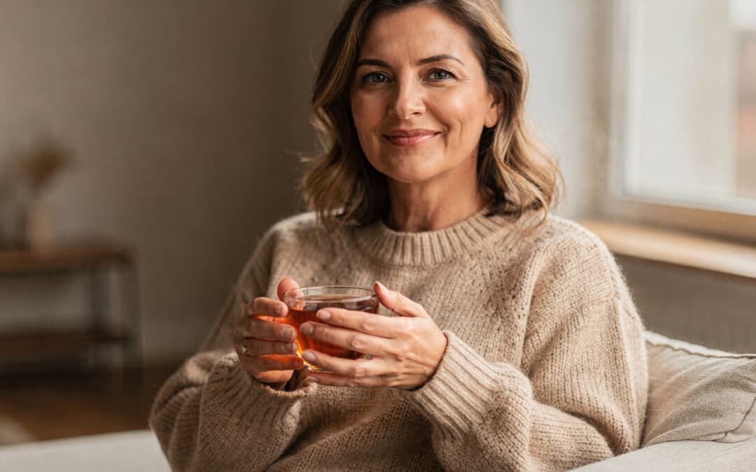 Fettabsaugung Schmerzen & Risiken: Der ehrliche Ratgeber 2026