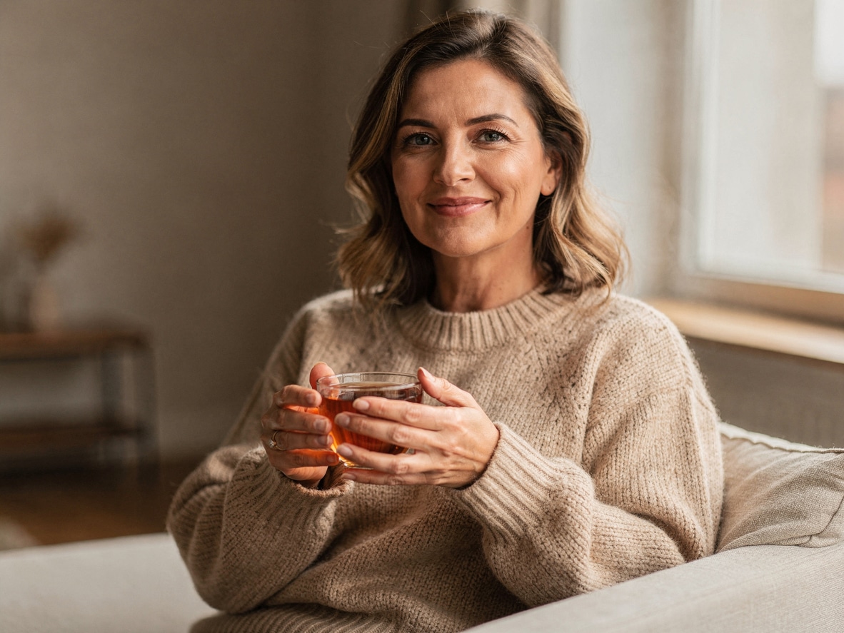 Plastische Chirurgie Dresden Plastische Chirurgie Dresden