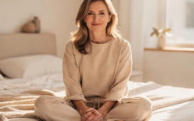 Fettabsaugung bei Lipödem: Wann medizinisch notwendig, wann ästhetisch?