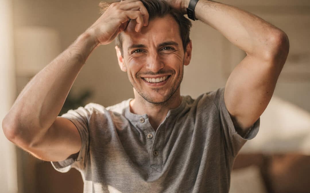 Haartransplantation FUE vs. FUT: Welche Methode passt zu Ihnen? – Ihr Ratgeber für Dresden 2026