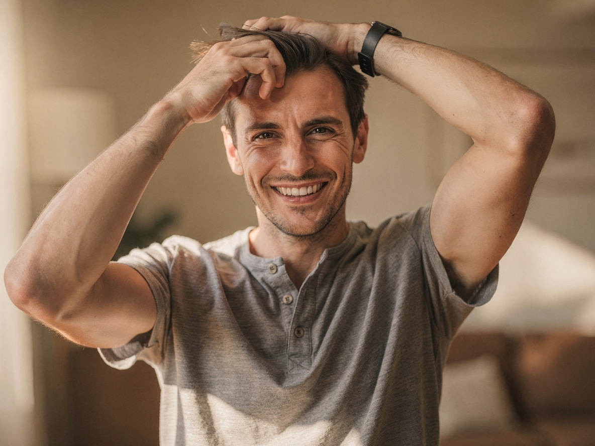 Plastische Chirurgie Dresden Plastische Chirurgie Dresden