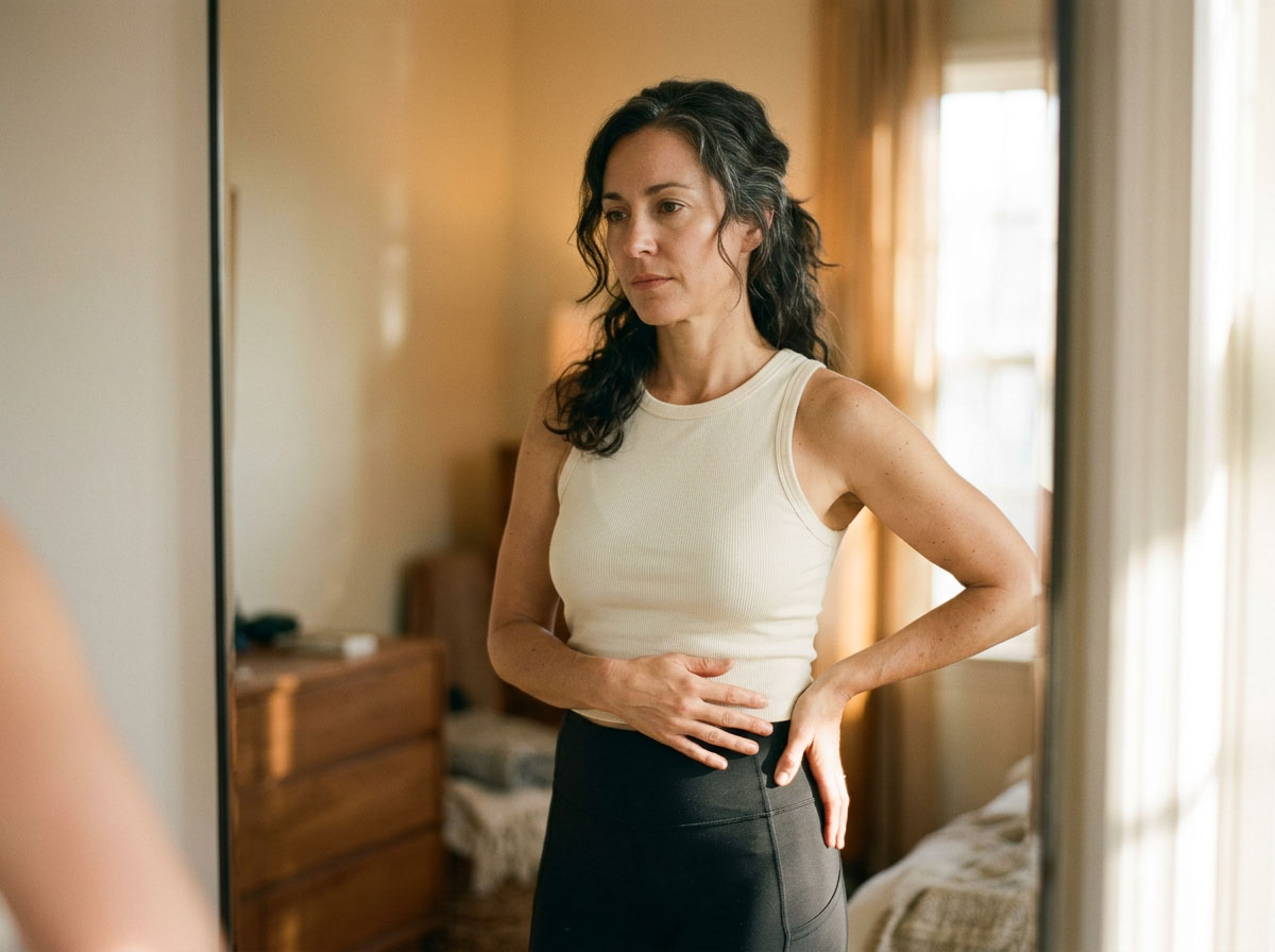 Plastische Chirurgie Dresden Plastische Chirurgie Dresden