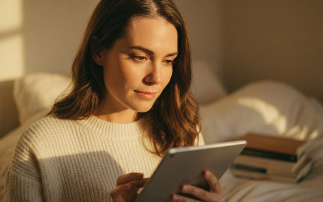 Haartransplantation für Frauen: Ursachen verstehen & gezielt behandeln – Dresden