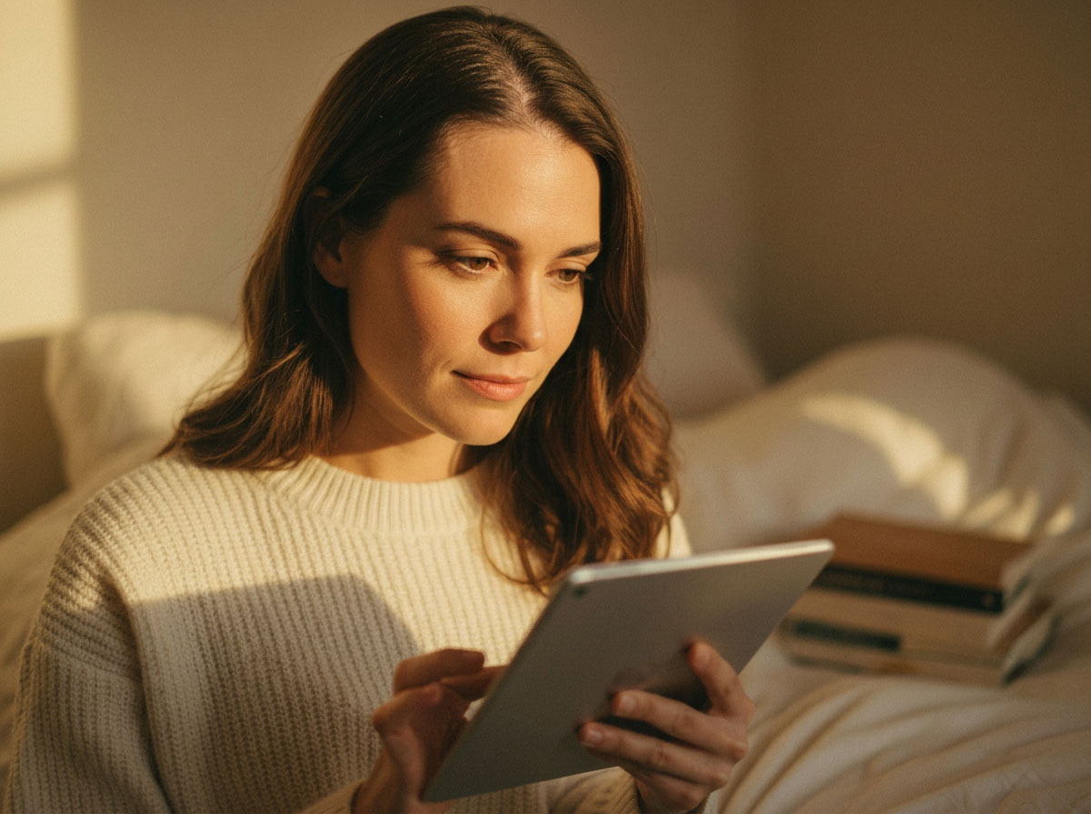 Plastische Chirurgie Dresden Plastische Chirurgie Dresden